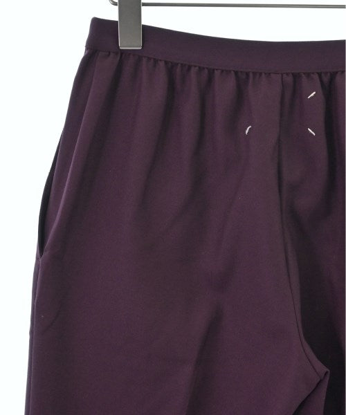 Maison Margiela 其他款