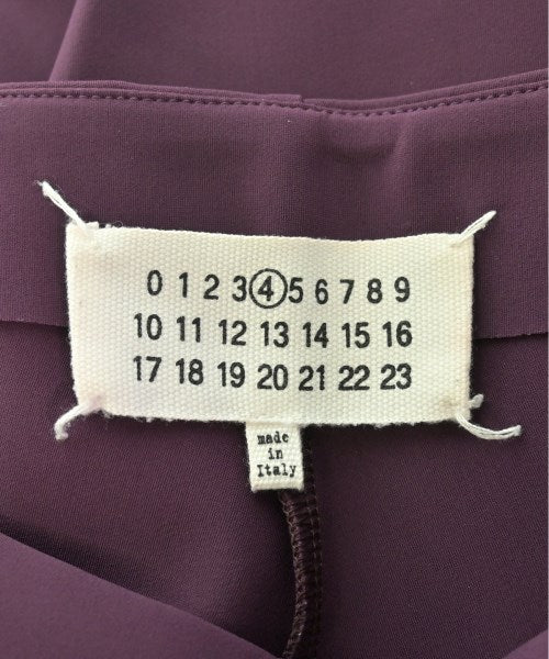 Maison Margiela 其他款