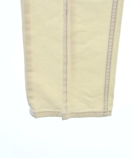 Maison Margiela 牛仔