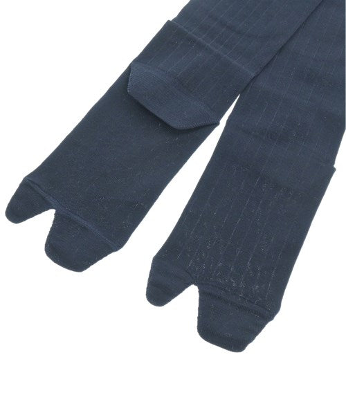 Maison Margiela 其他/商品