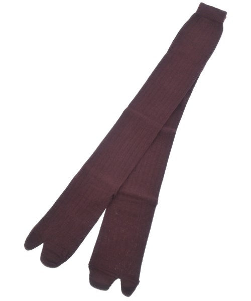 Maison Margiela 其他/商品