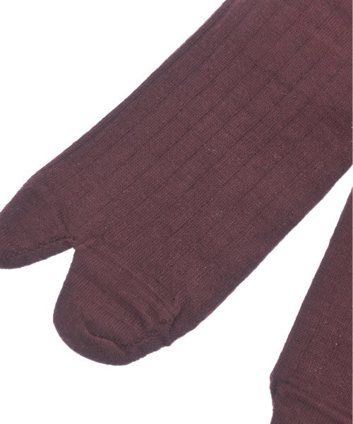 Maison Margiela 其他/商品