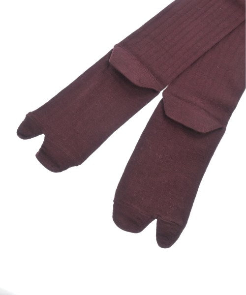 Maison Margiela 其他/商品