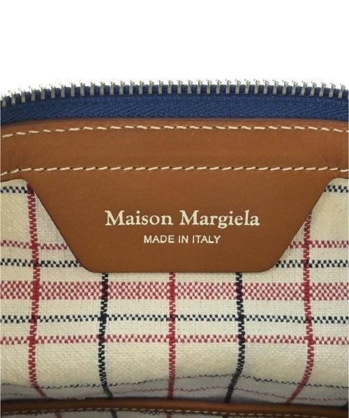 Maison Margiela 肩背包