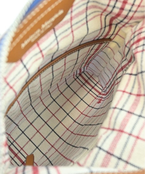Maison Margiela 肩背包