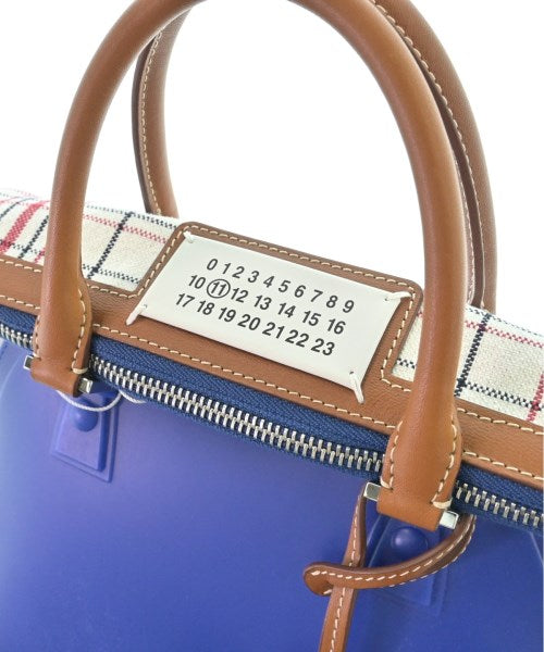 Maison Margiela 肩背包