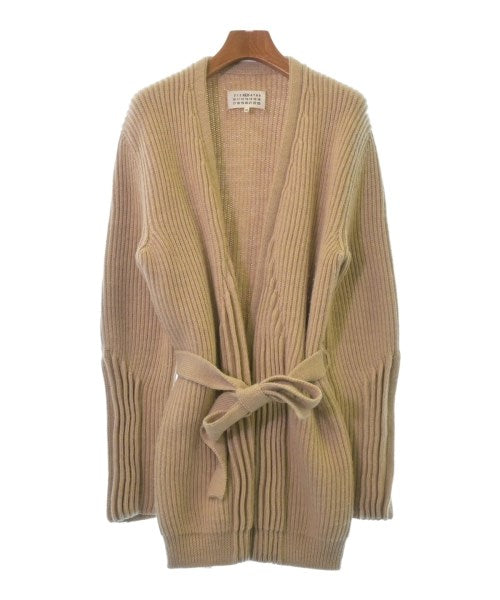 Maison Margiela 開襟衫