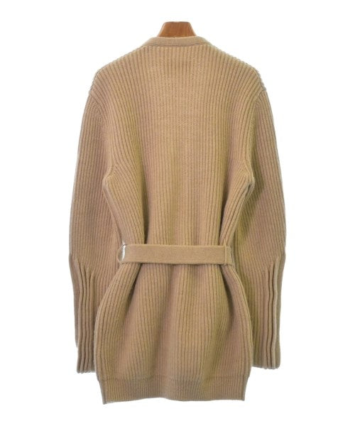 Maison Margiela 開襟衫