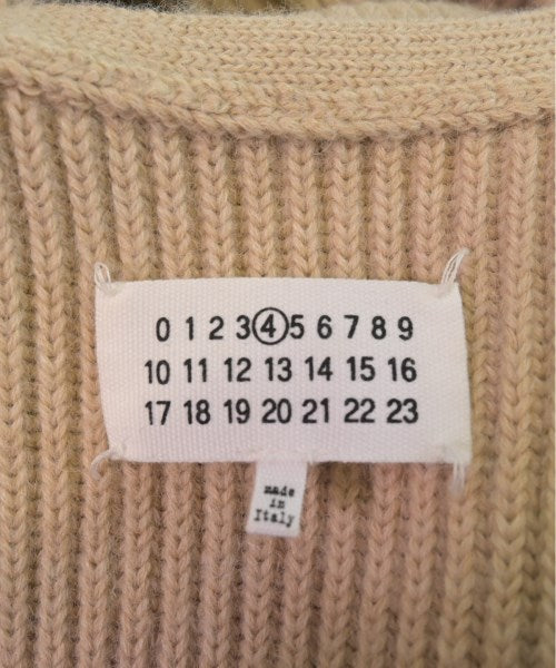 Maison Margiela 開襟衫