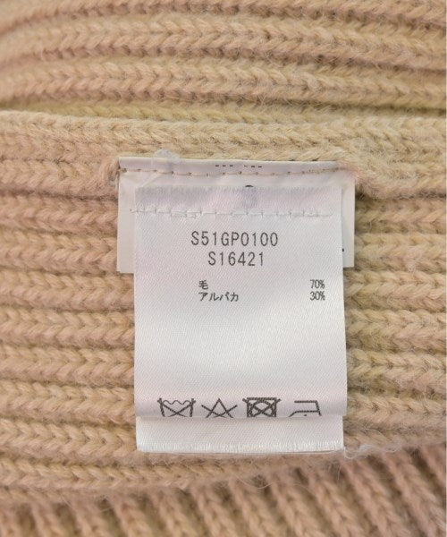 Maison Margiela 開襟衫