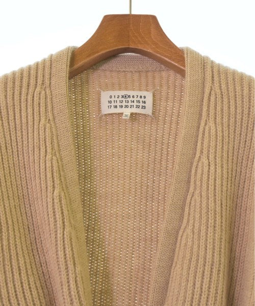 Maison Margiela 開襟衫