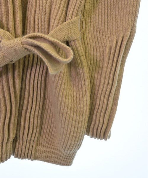 Maison Margiela 開襟衫