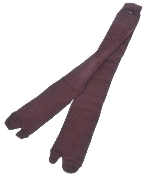 Maison Margiela 其他/商品