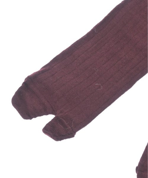 Maison Margiela 其他/商品