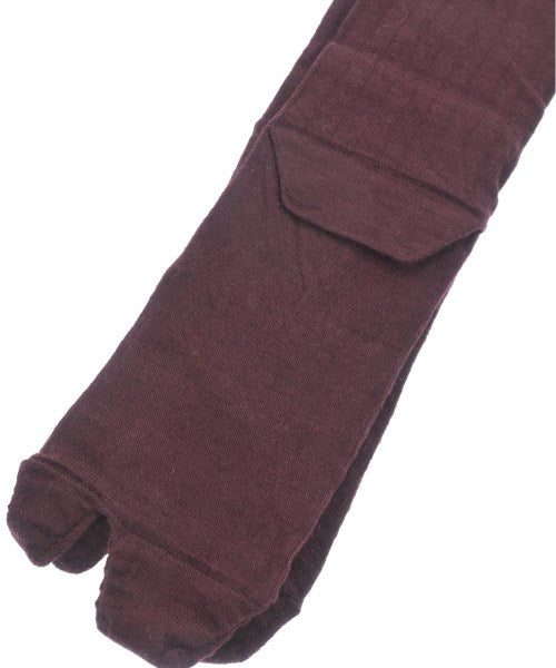 Maison Margiela 其他/商品