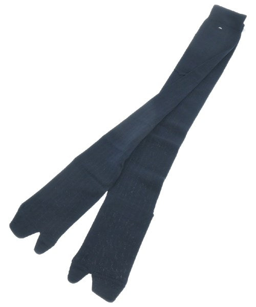 Maison Margiela 其他/商品