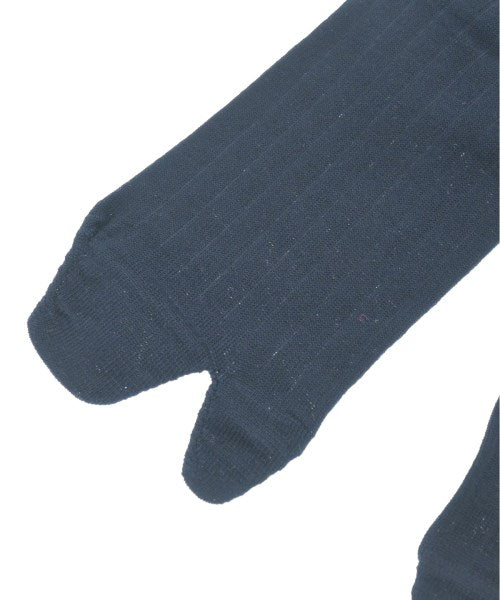 Maison Margiela 其他/商品