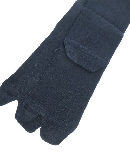 Maison Margiela 其他/商品