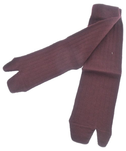 Maison Margiela 其他/商品