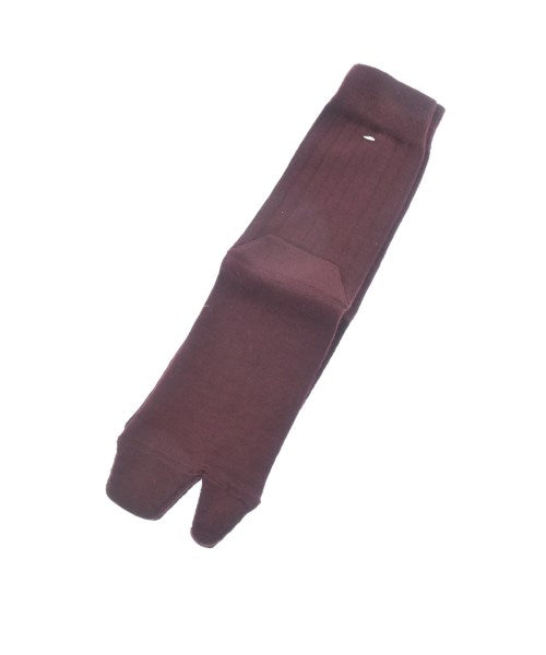 Maison Margiela 其他/商品