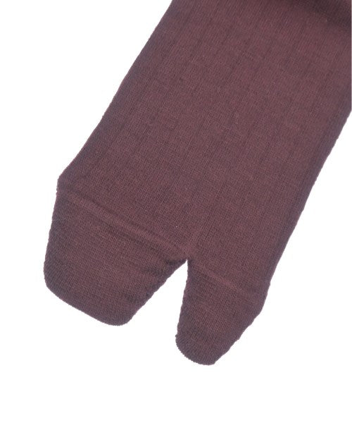 Maison Margiela 其他/商品