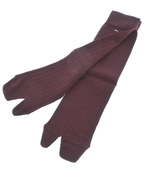 Maison Margiela 其他/商品