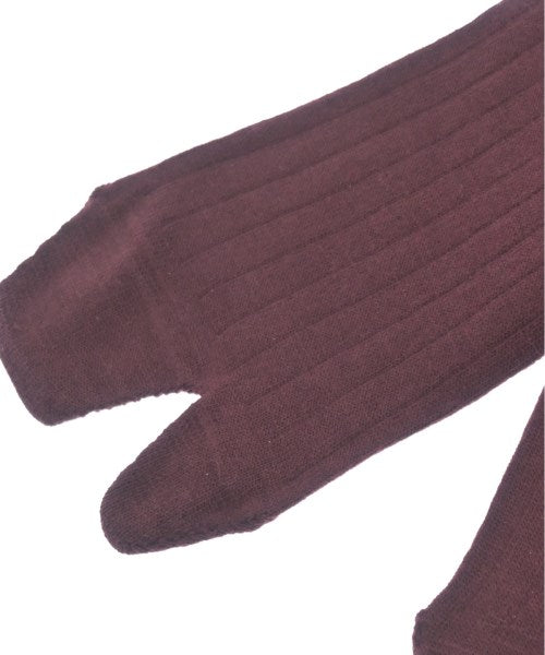 Maison Margiela 其他/商品