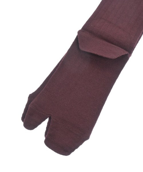 Maison Margiela 其他/商品