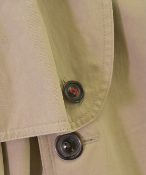 Maison Margiela 風衣