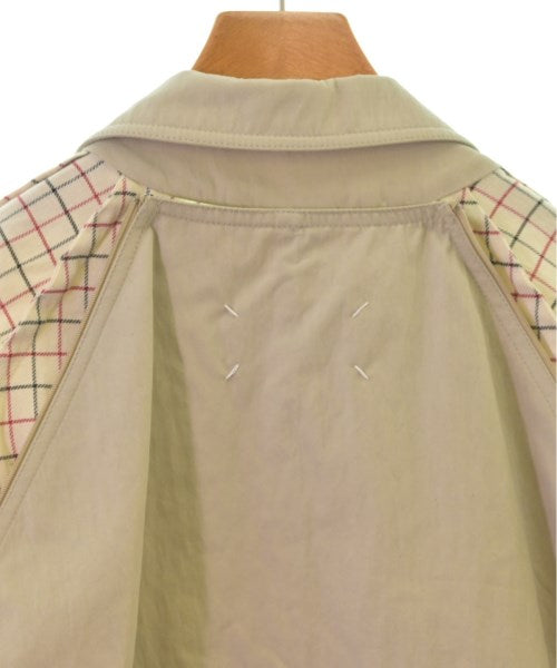 Maison Margiela 風衣