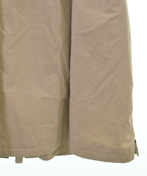 Maison Margiela 風衣