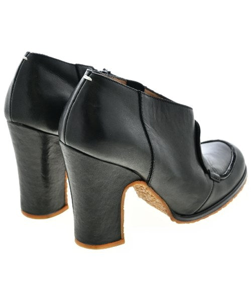 Maison Margiela 短靴