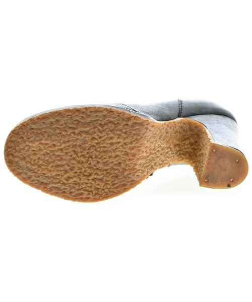 Maison Margiela 短靴