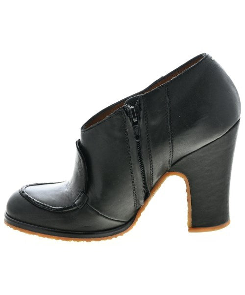 Maison Margiela 短靴