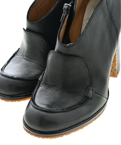 Maison Margiela 短靴