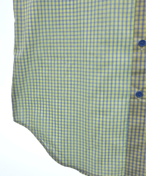 Maison Margiela 女襯衫