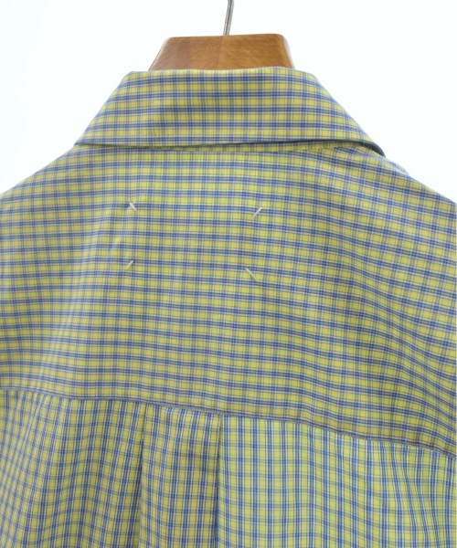 Maison Margiela 女襯衫