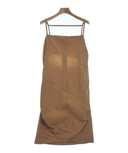 Maison Margiela 洋裝