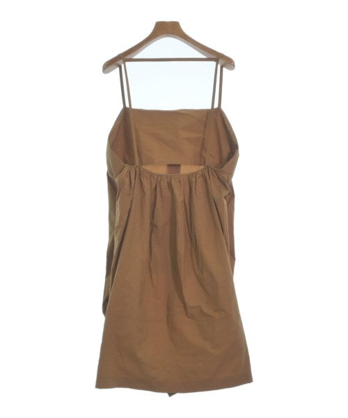 Maison Margiela 洋裝