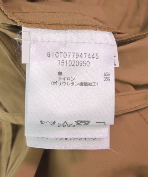 Maison Margiela 洋裝