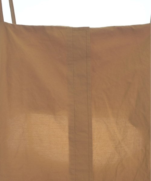 Maison Margiela 洋裝