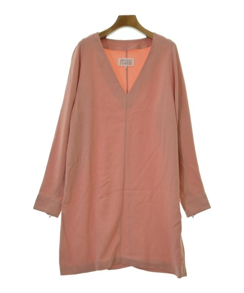 Maison Margiela 洋裝