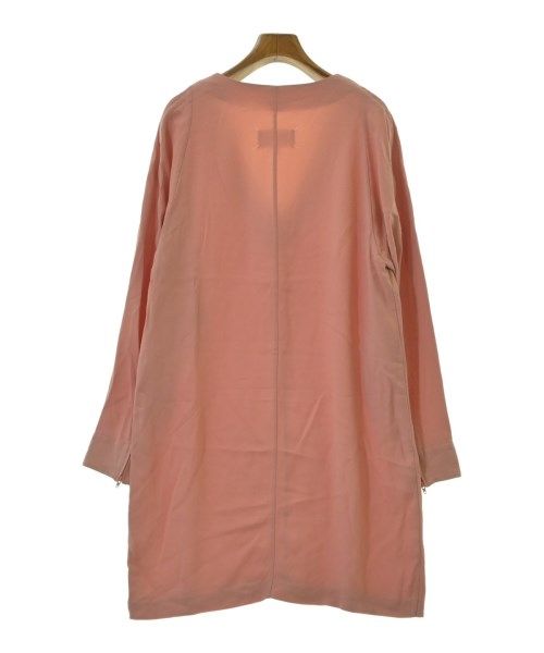 Maison Margiela 洋裝