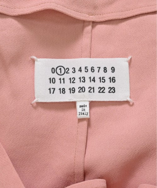 Maison Margiela 洋裝