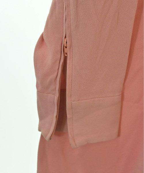 Maison Margiela 洋裝