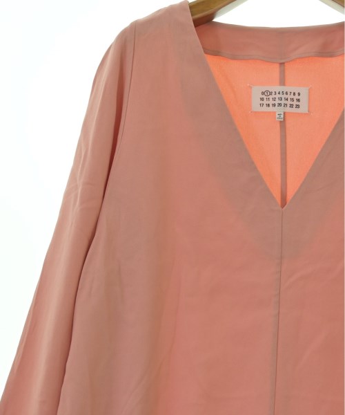 Maison Margiela 洋裝