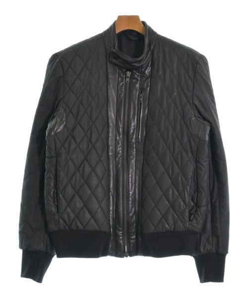 Maison Margiela 其他飛行外套