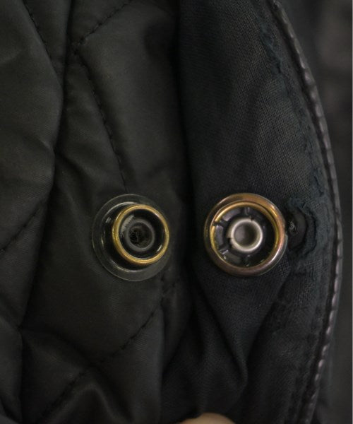 Maison Margiela 其他飛行外套