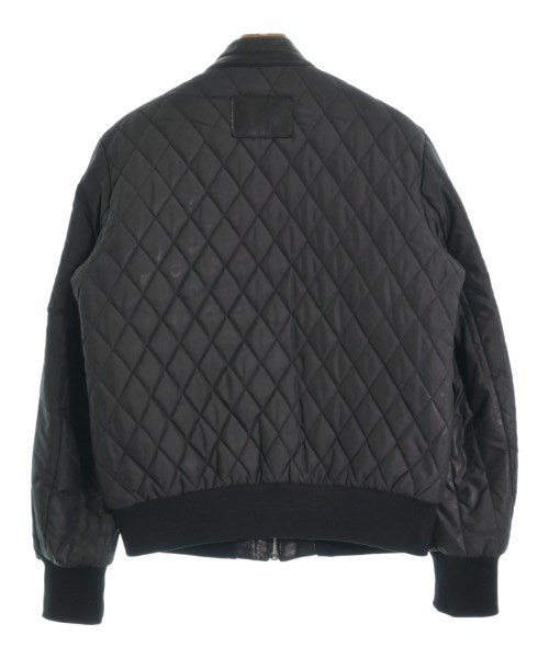 Maison Margiela 其他飛行外套