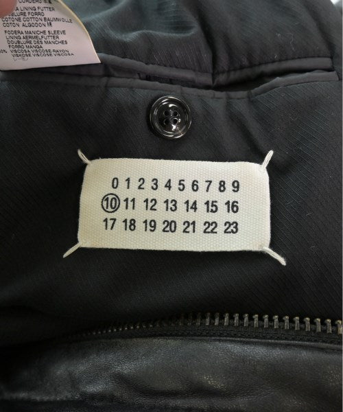 Maison Margiela 其他飛行外套